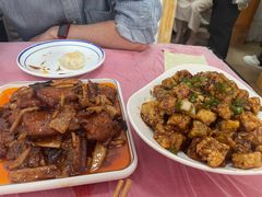-乐乐餐厅(湘子庙街店)