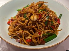 -匠熙小馆(崇文门店)