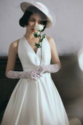 -LOMO·乐玛摄影工作室(余姚店)