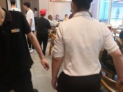 -老砂锅(城北店)