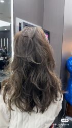 -MOVAN HAIR莫凡匠人发型屋