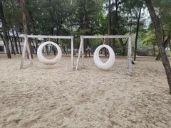 -玫瑰海岸文化旅游度假区