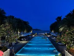 -石梅湾艾美度假酒店