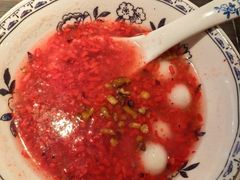 -阿大排档(长春这有山店)