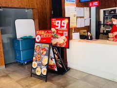 -西少爷(五道口店)
