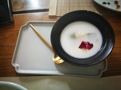 -青藤茶馆(凤起路店)