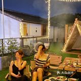 五花肉、牛板筋、排、黑猪梅花肉. 统统必点