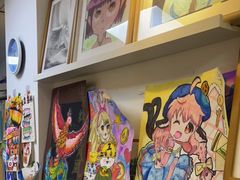 -小院儿童绘馆(富国里店)