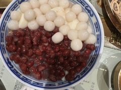 -凤来粤菜馆(珠江新城店)