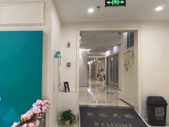 -杭州植得口腔
