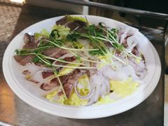 -黄寺蒸汽海鲜(黄寺大街店)