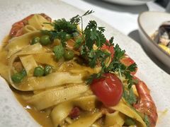 -LESCEDARS Brasserie Bistro香柏树