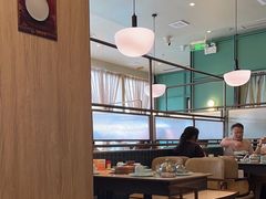 -润园四季椰子鸡火锅(南山海岸城店)