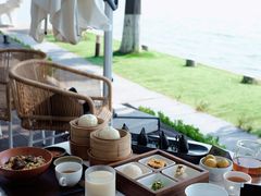 -湖滨客舍·湖北菜