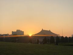 -台北故宫博物院