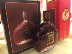 -东湖国际大酒店叠石酒楼