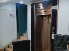-粤味馆(黄河路店)