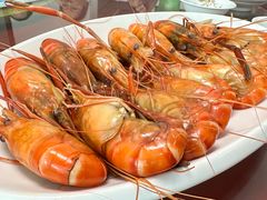 -美味之家·湖景农家乐(太湖东山店)