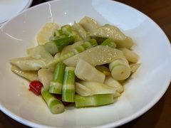 -大灶头·新昌菜(中国茶市店)
