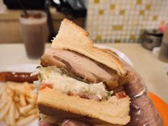 -广九餐室(陈家祠扬韬广场店)