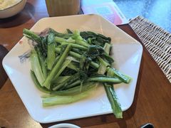 -苏渝汇重庆江湖菜(桐泾公园店)