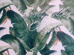 -So Acai(天河店)