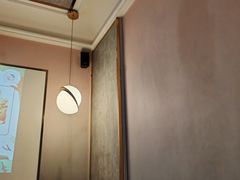 -泽西岛·影院沐足SPA(西大街店)
