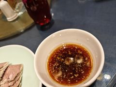 -老孙家饭庄·非遗(东关店)