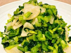 -宁海食府·涌宴(真和店)