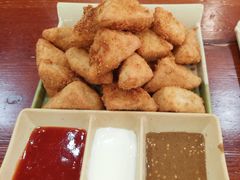 -美玲拉面(鞍山西道店)