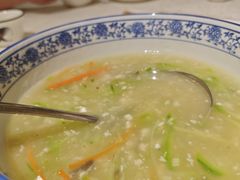 -顺德佬酒楼(愉龙店)