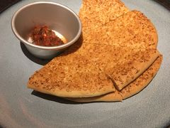 -丝路金桃·新疆菜(徐汇店)