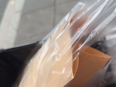 -mbd(华山路店)