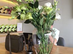 -奈雪的茶(南山大冲一期店)