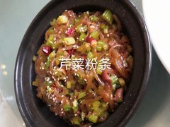 -金种子大酒店