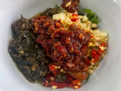 -花水湾红太阳牛肉汤锅