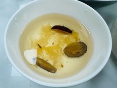 -老五麻辣香锅(盘锦花园店)
