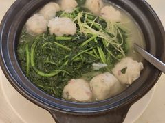 -黄埔华苑酒家(黄埔总店)