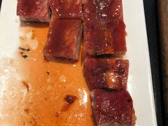 -小资太太餐厅(南岗区店)