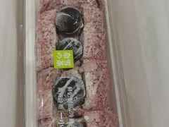 -奈雪的茶(时代天街店)