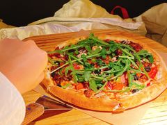 -火鬼 PYRO(五道口店)