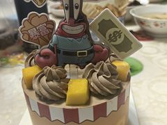 -九月生活(江汉店)