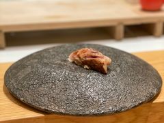 -Sushi Zo Hong Kong