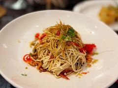 -好福记饭店(红梅公园店)