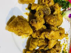 -小娘惹厨房Little Nyonya(狮城有约上榜店)