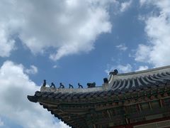-景福宫