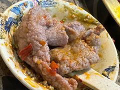 -小龙坎老火锅(万象城店)