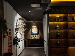 -九州里足道(四里河店)