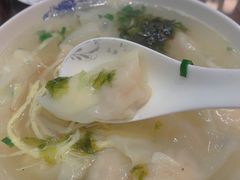 -熙盛源(滨湖万达店)