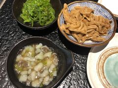 -牛焱·烧肉酒肆(五大道店)